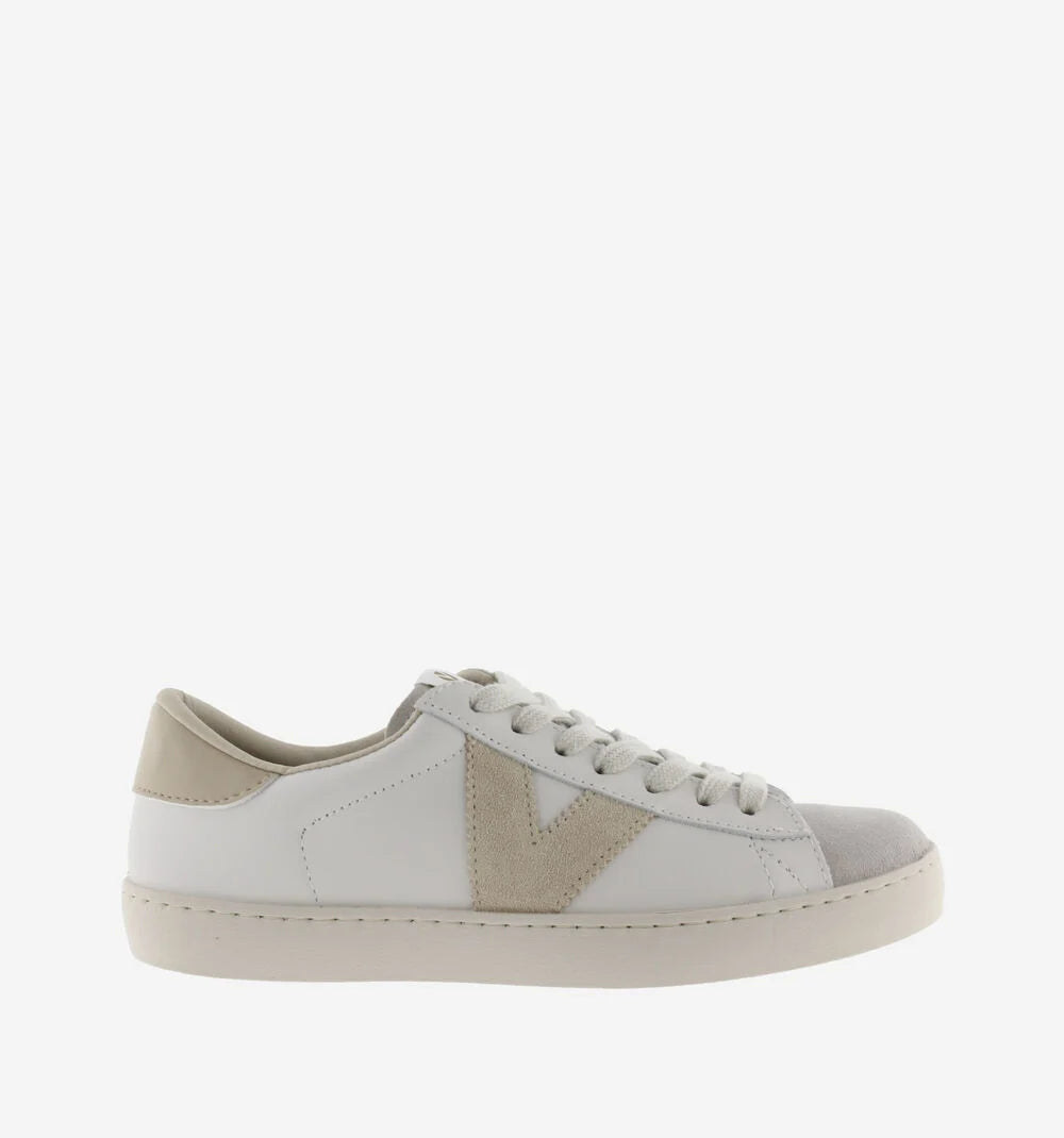 Berlin Leather & Split Leather- Hielo