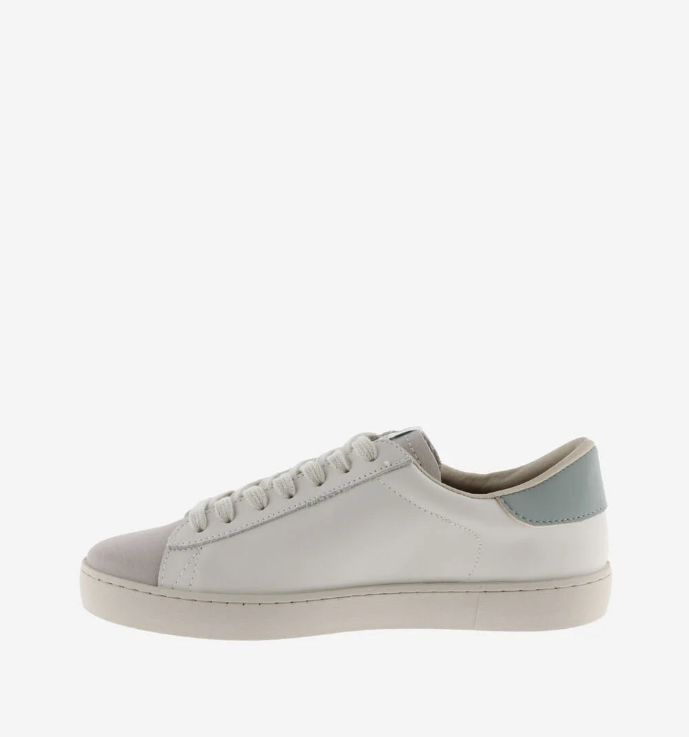 Berlin Leather & Split Leather- Jade