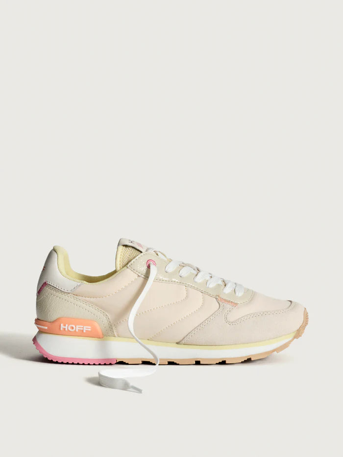 Troezen - Track & Field