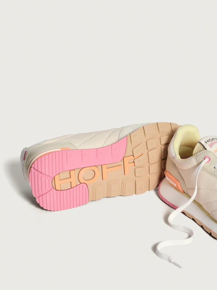 Troezen - Track & Field