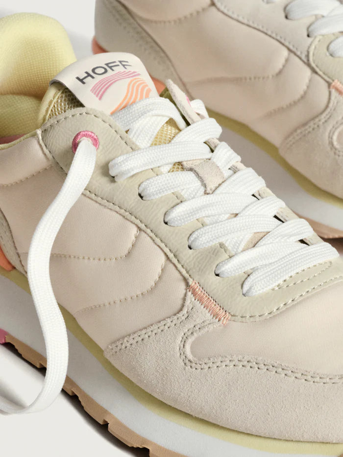 Troezen - Track & Field