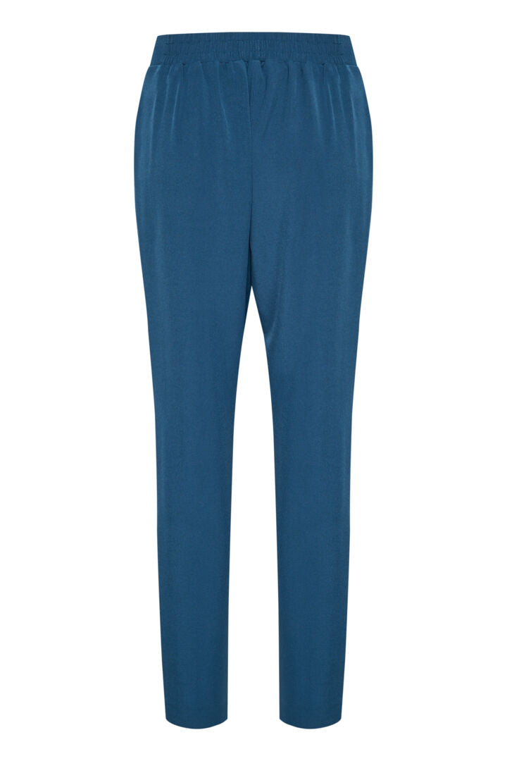 CelestSZ Trousers - Titan