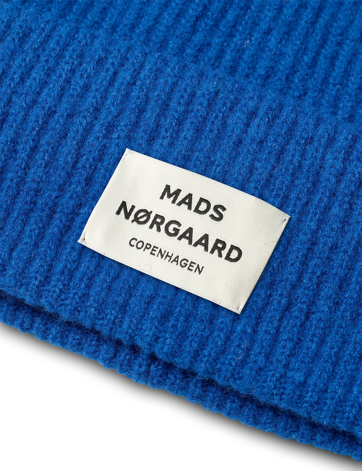 Tosca Anju Hat - Surf The Web