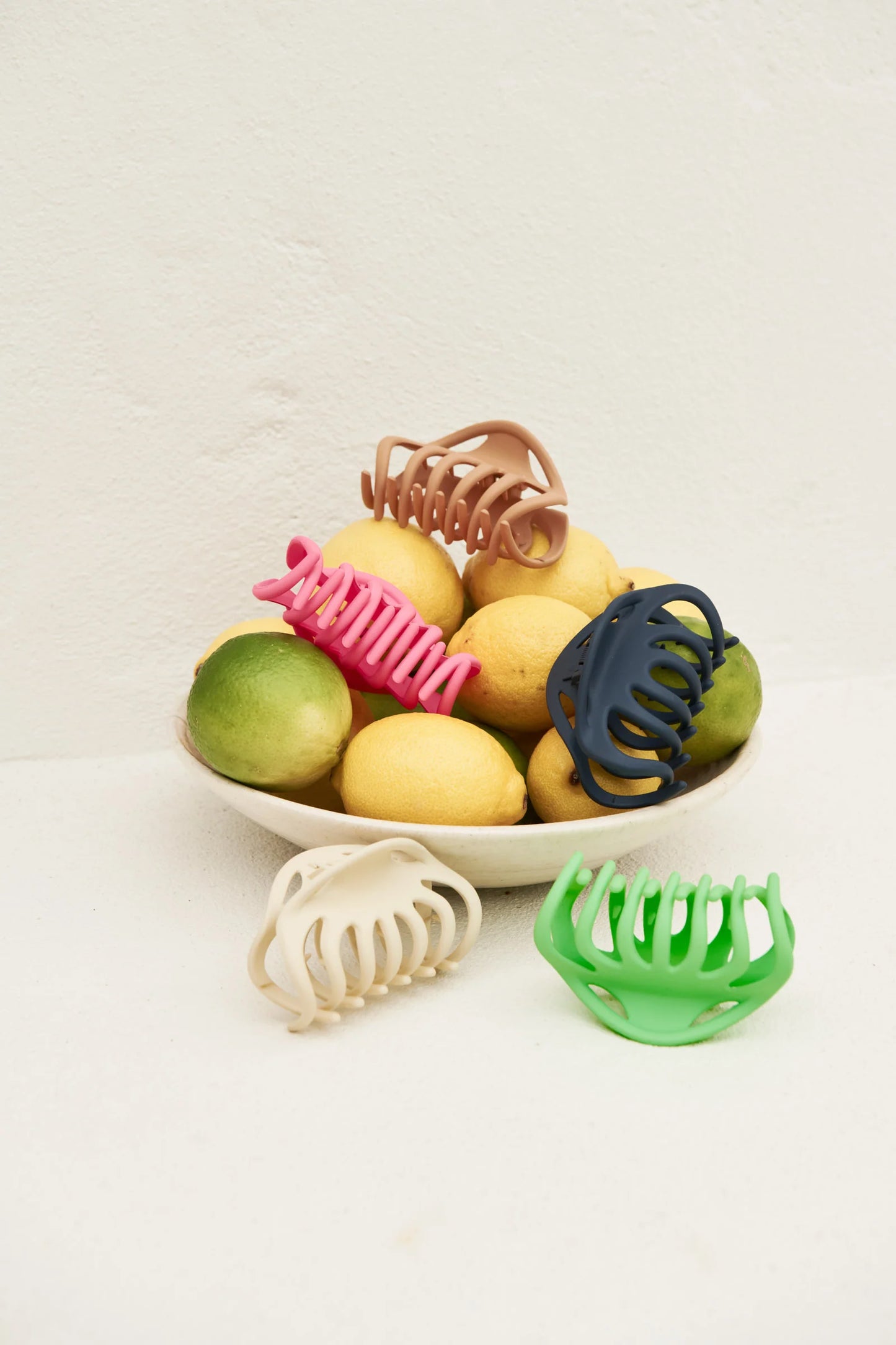 La Vie Claw - Kiwi