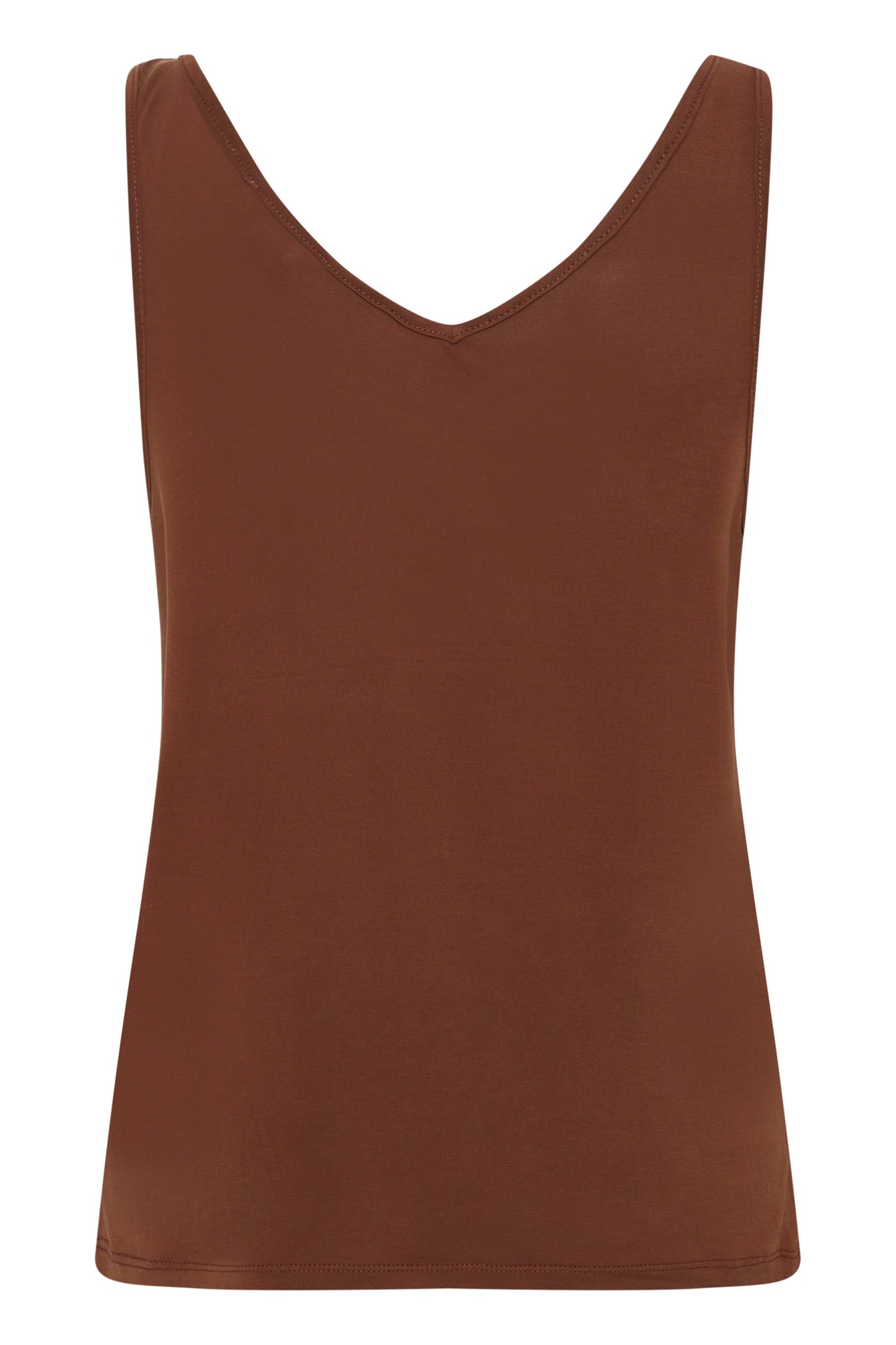 SLColumbine Tank Top