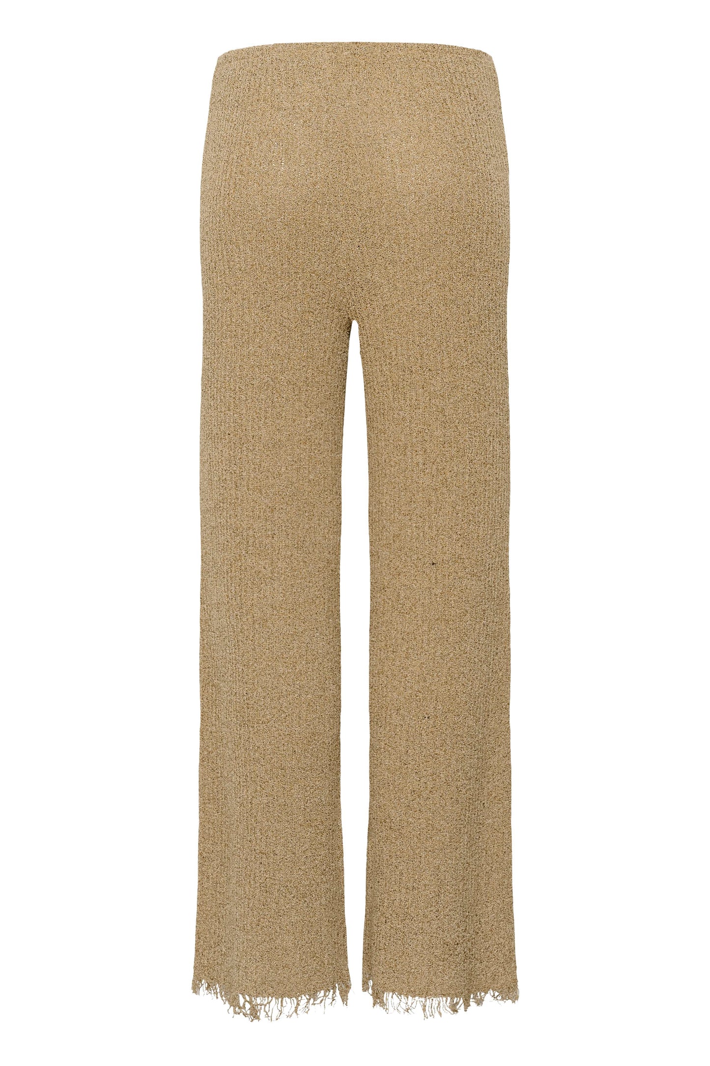 SLDuena Pants - Reed Yellow