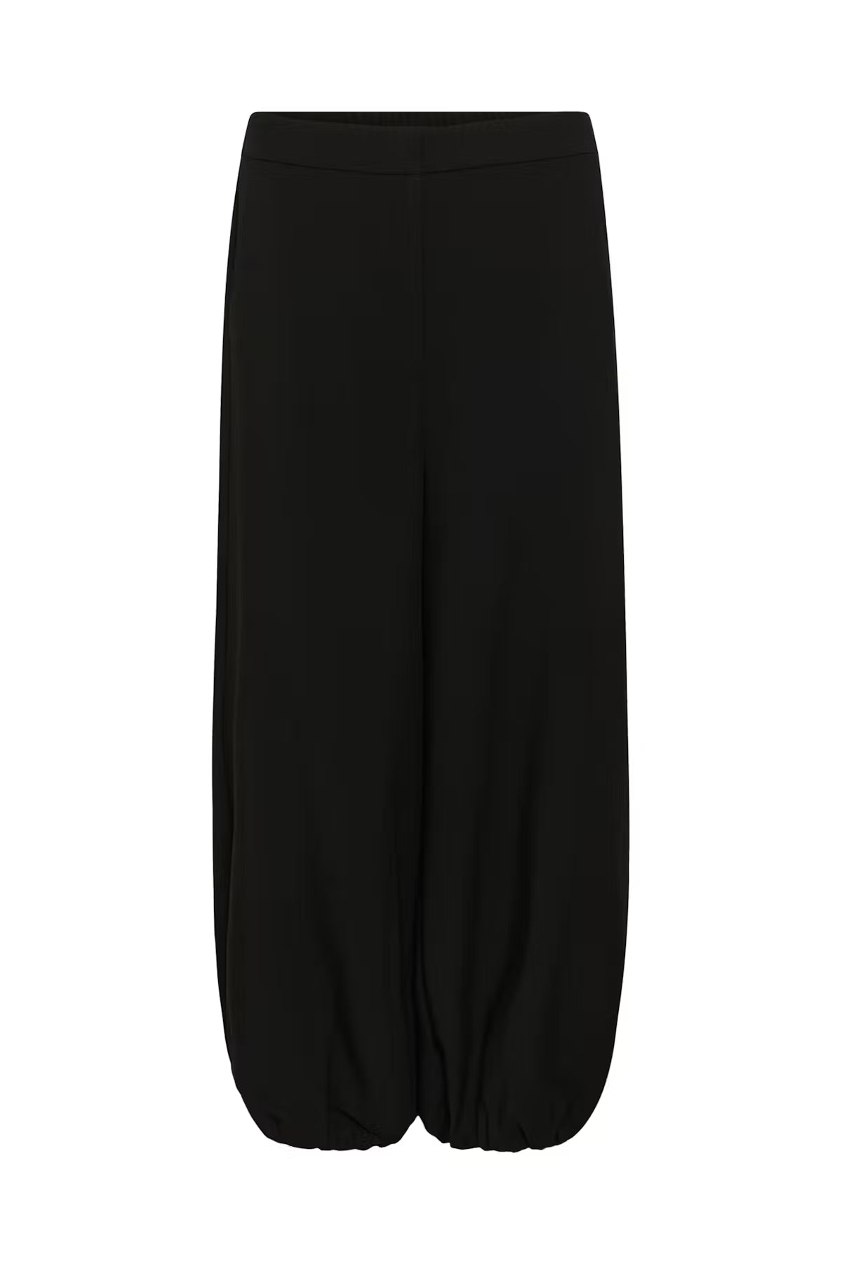 SLCorinne Meru Pants - Black