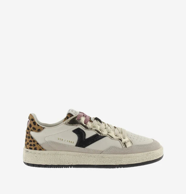 Smash Animal Trainer - Cream