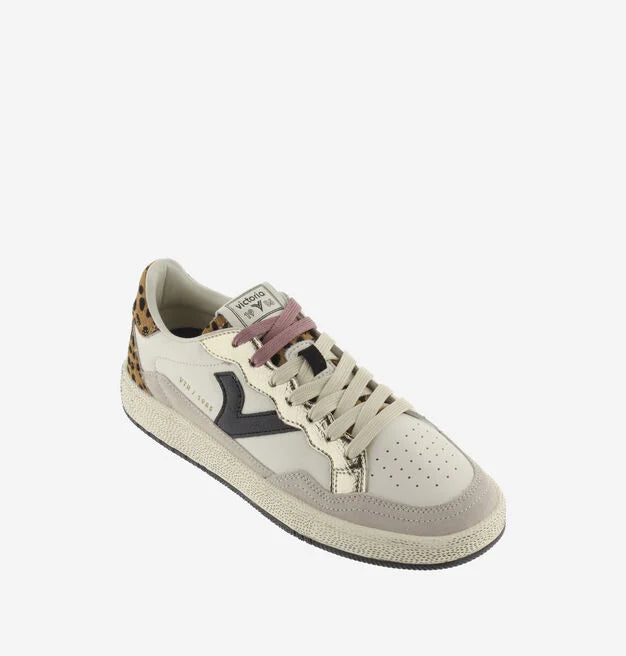 Smash Animal Trainer - Cream