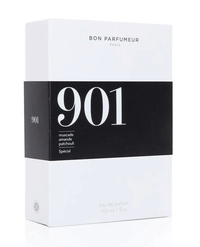 Bon Parfumeur 901 Eu De Parfum