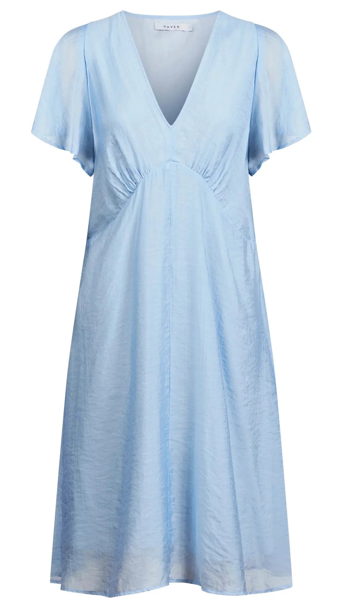 Baja Dress - Safira