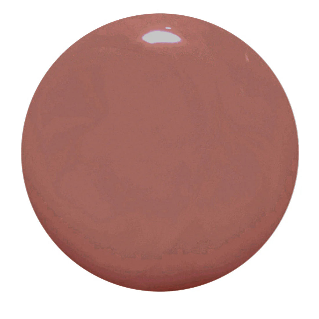 Cashmere - Vintage Pink