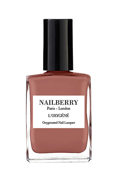 Cashmere - Vintage Pink