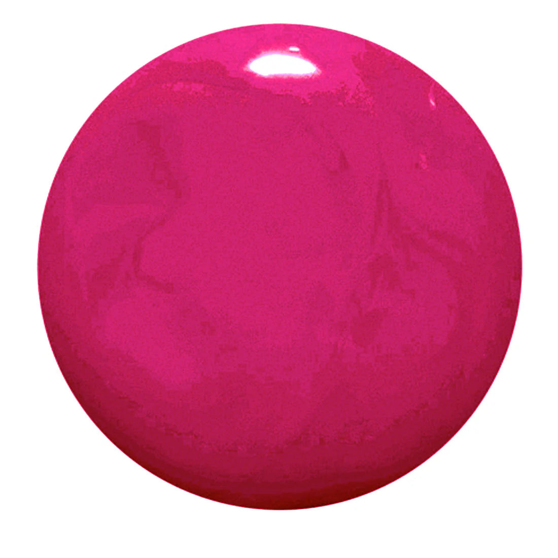 Fuchsia In Love - Brilliant Fuchsia Pink