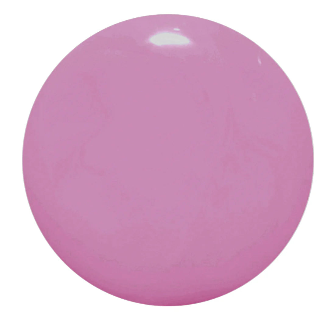 Lilac Fairy - Pale Lilac