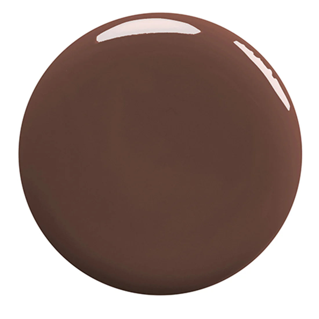 Taupe La - Deep Taupe