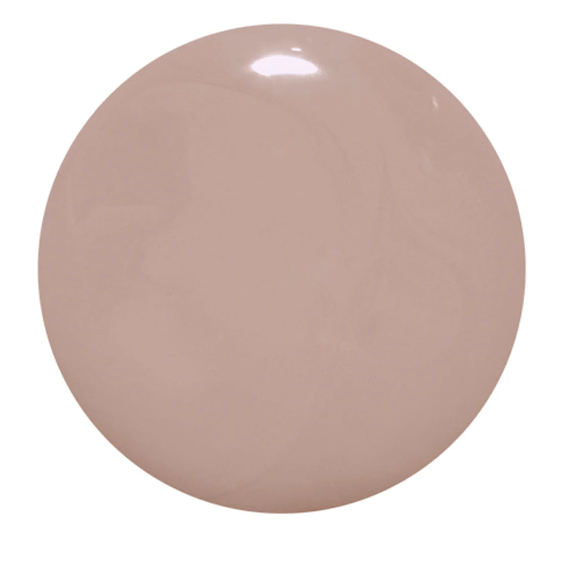 Simplicity - Creamy Beige
