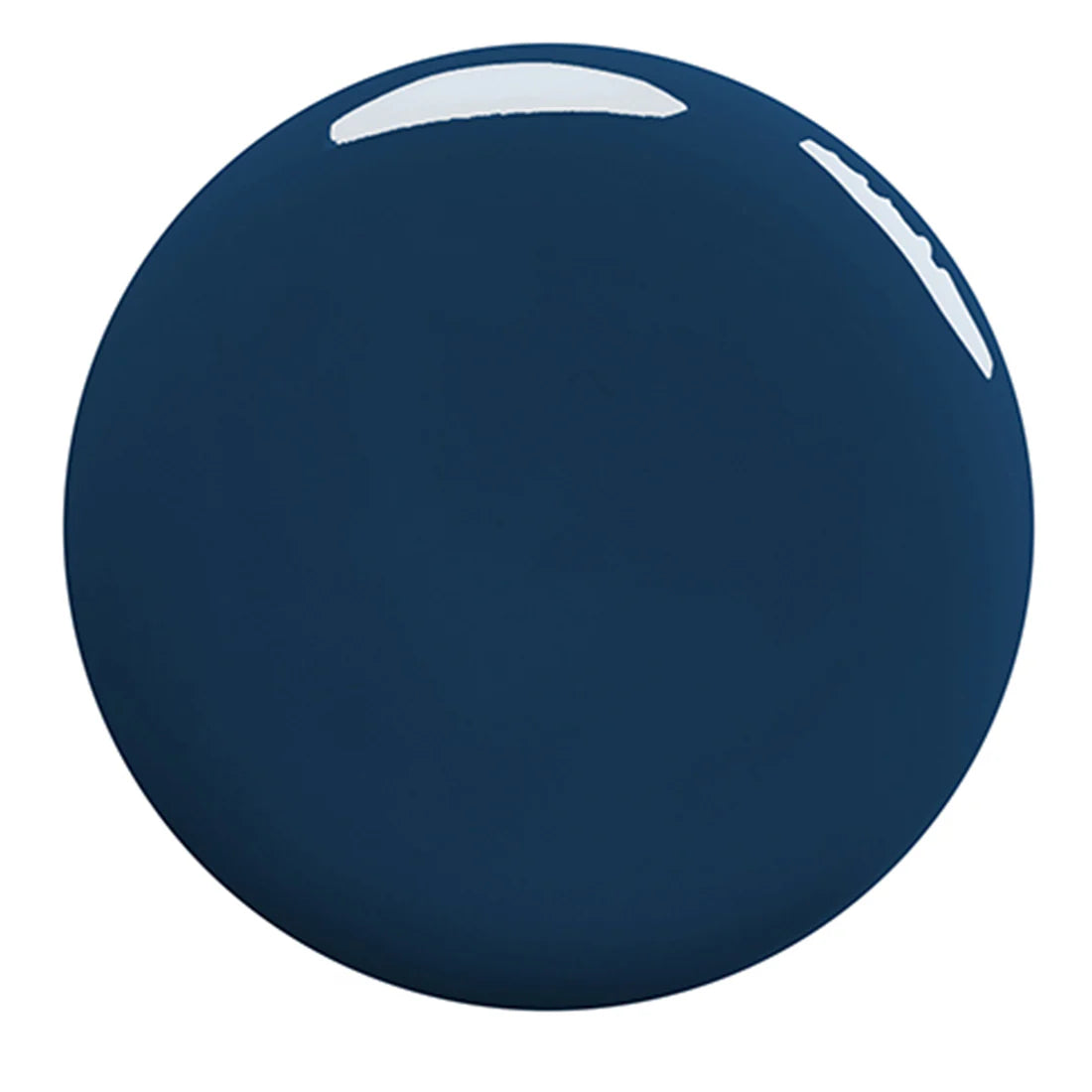 Number 69 - Dark Blue With A Hint Of Grey