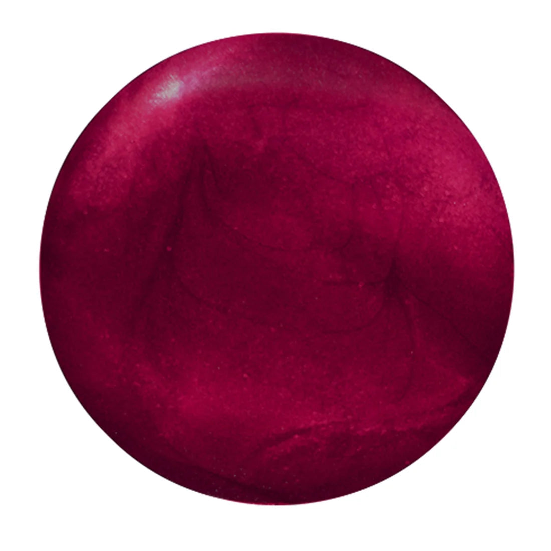 Mystique Red - Shimmering Burgundy