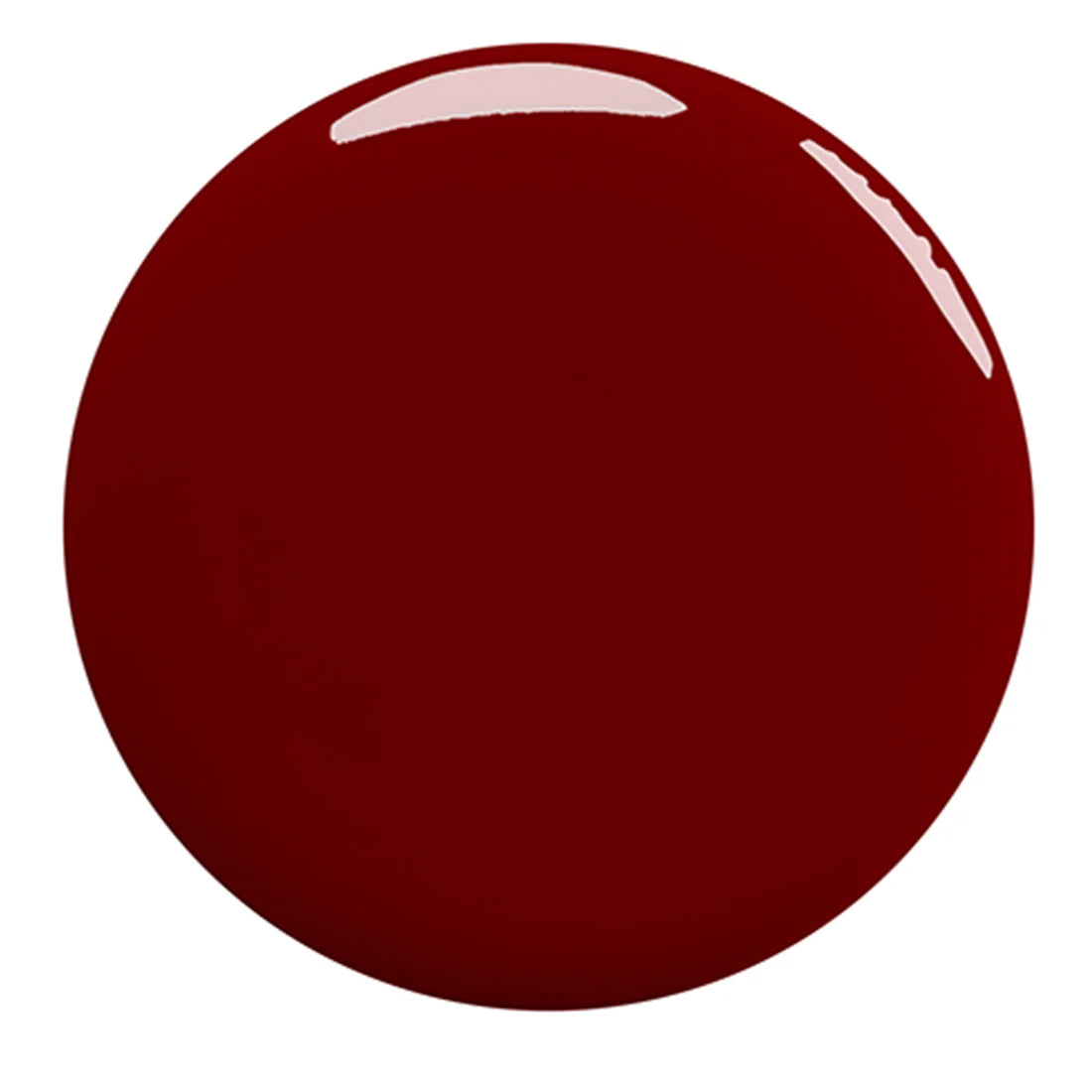 Le Temps Des Cerises - Deep Red Burgundy