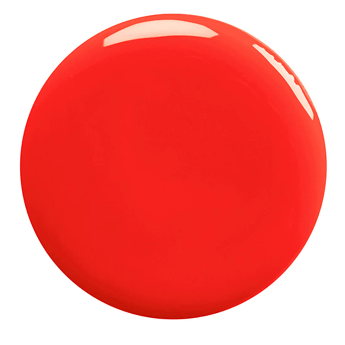 Cherry Cherie - Light And Bright Red/ Orange