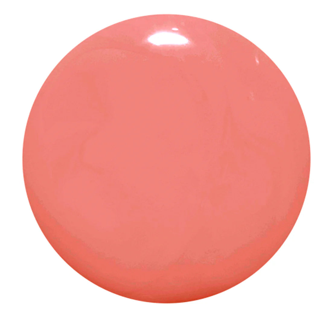 Peony Blush - Light Coral