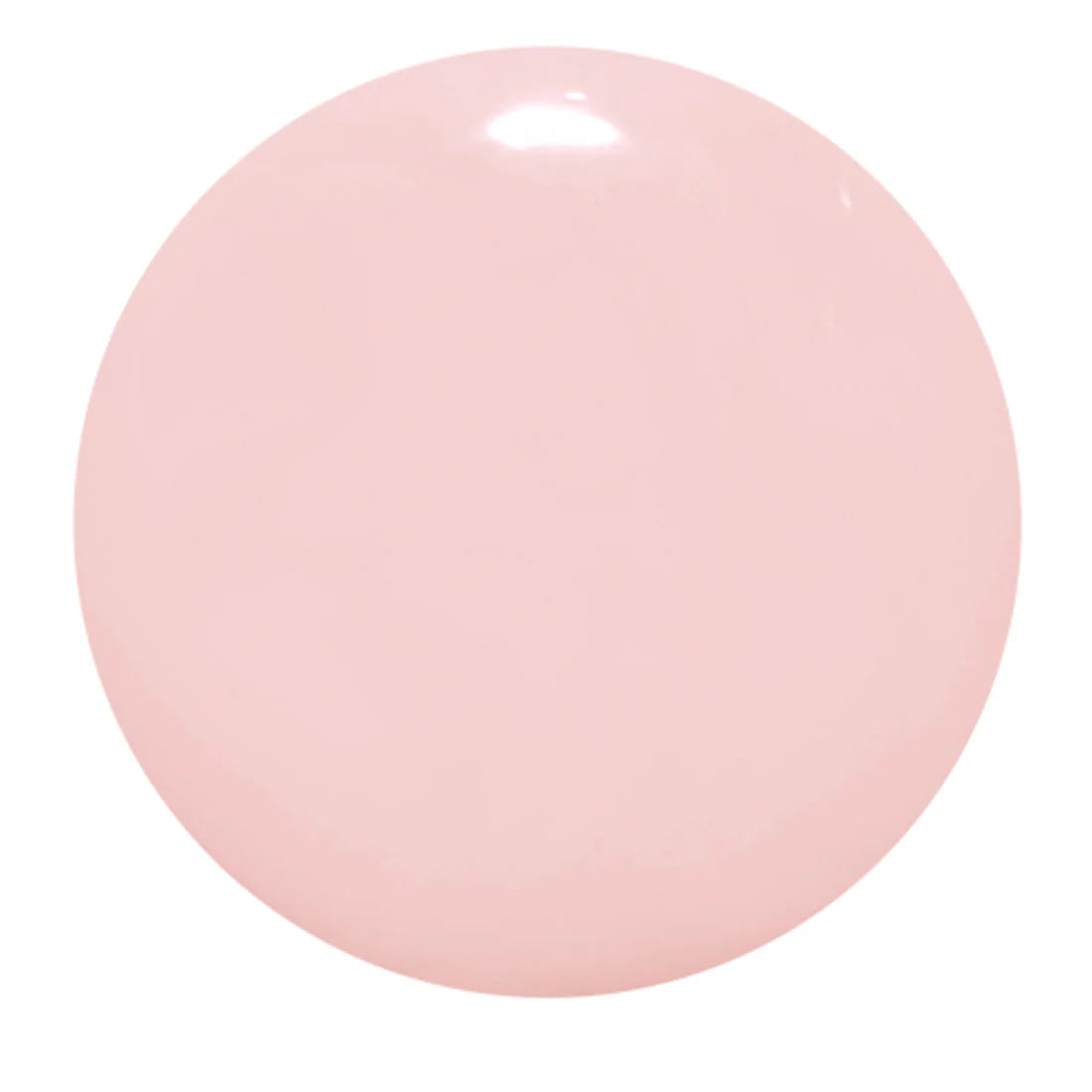 Rose Blossom - Pastel Pink