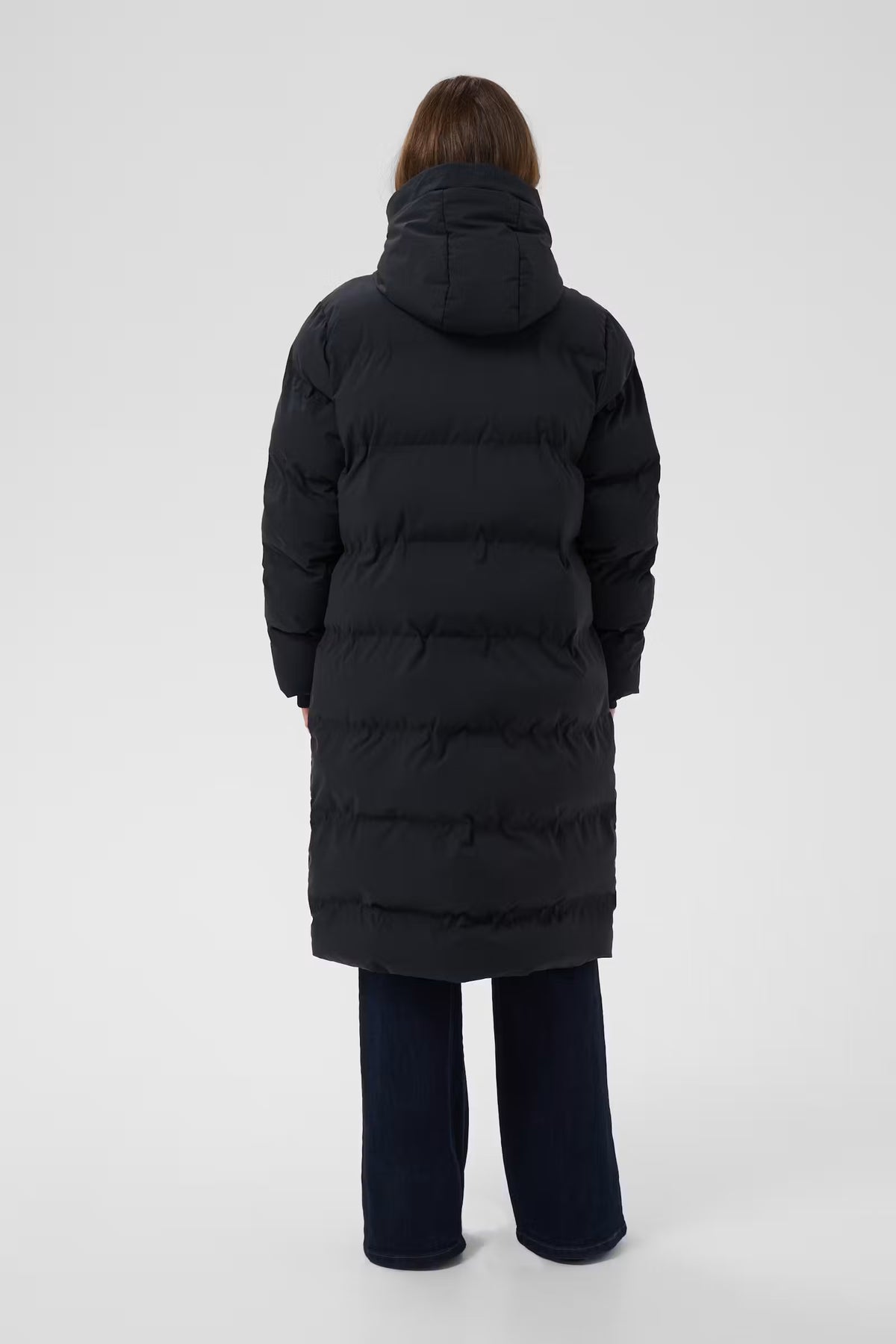 SabrielSZ Jacket