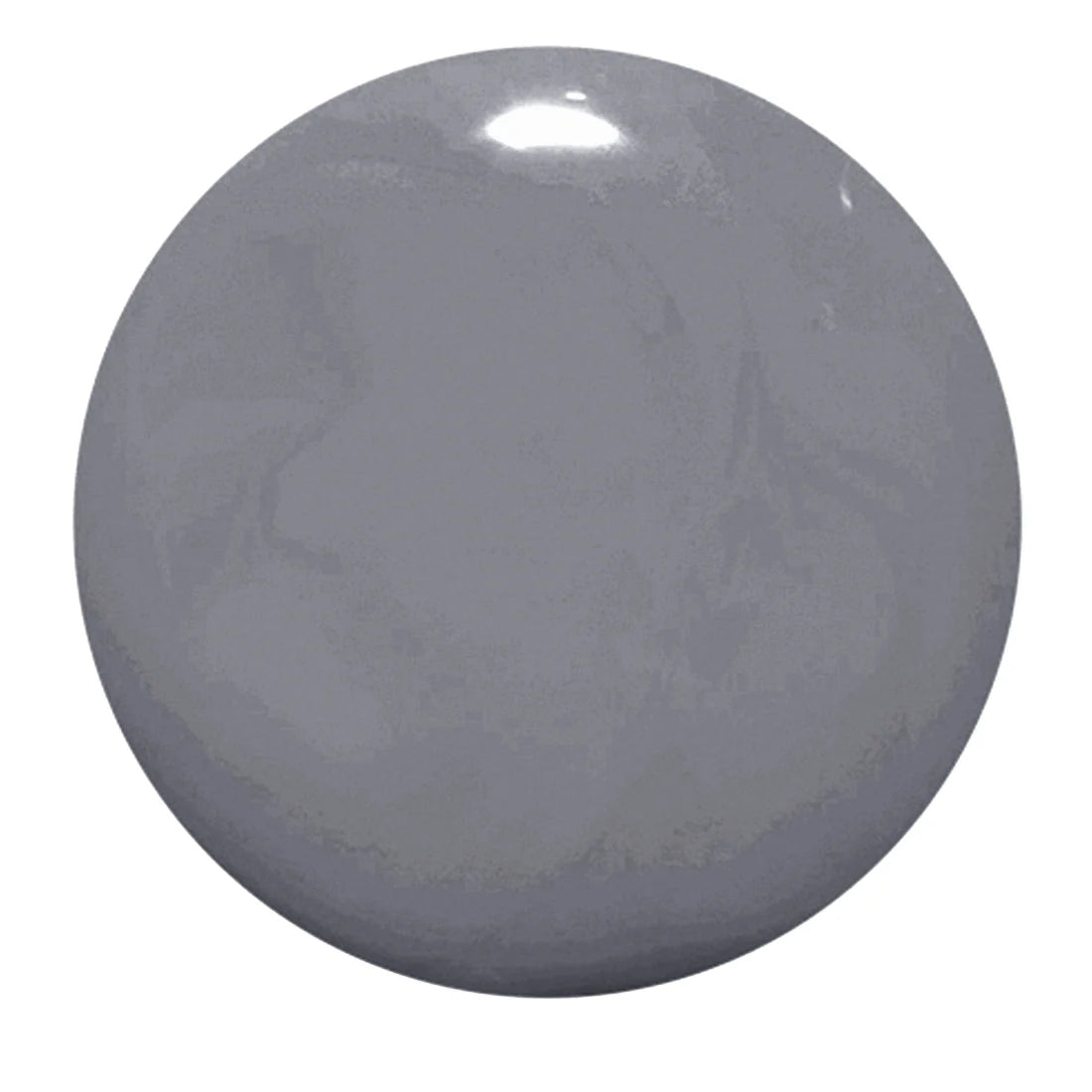 Stone - Classic Dark Grey