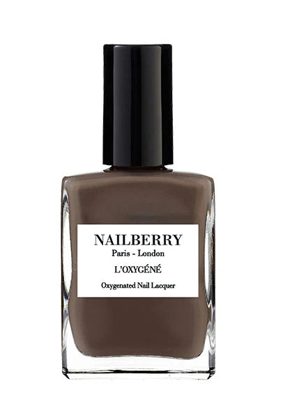 Taupe La - Deep Taupe