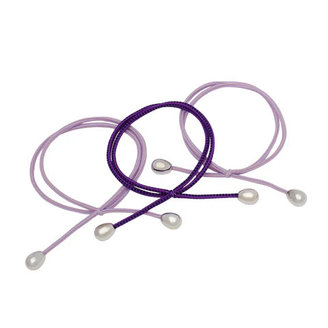 VioletZ