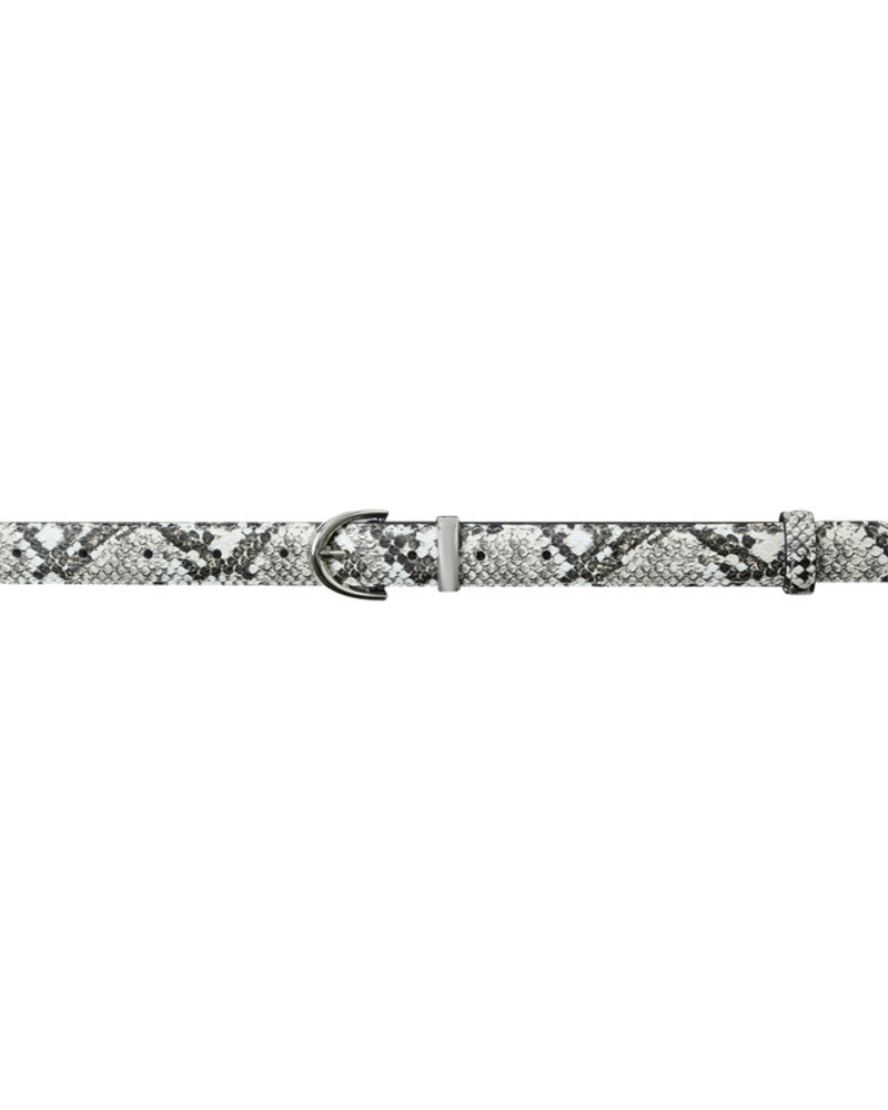 Signac Belt - Python