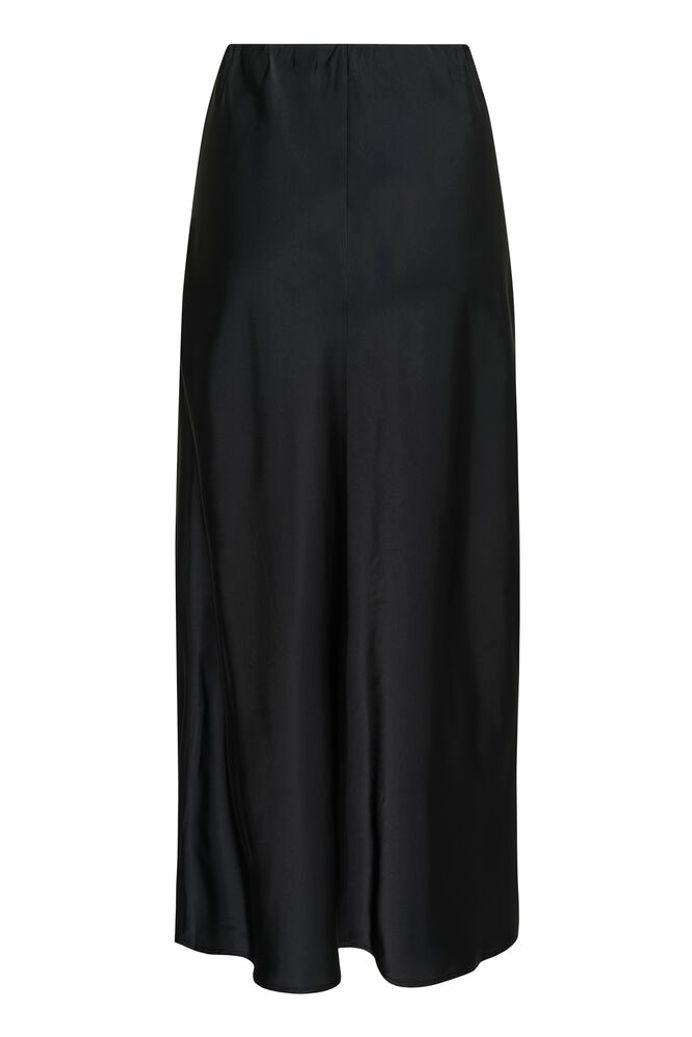 LodisaSZ Maxi Skirt - Black