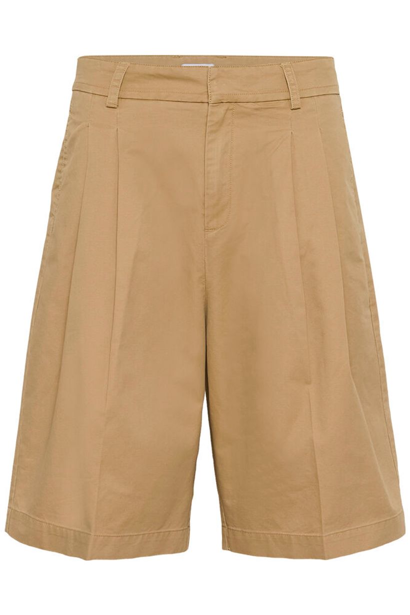 ParkerSZ Shorts - Tiger's Eye