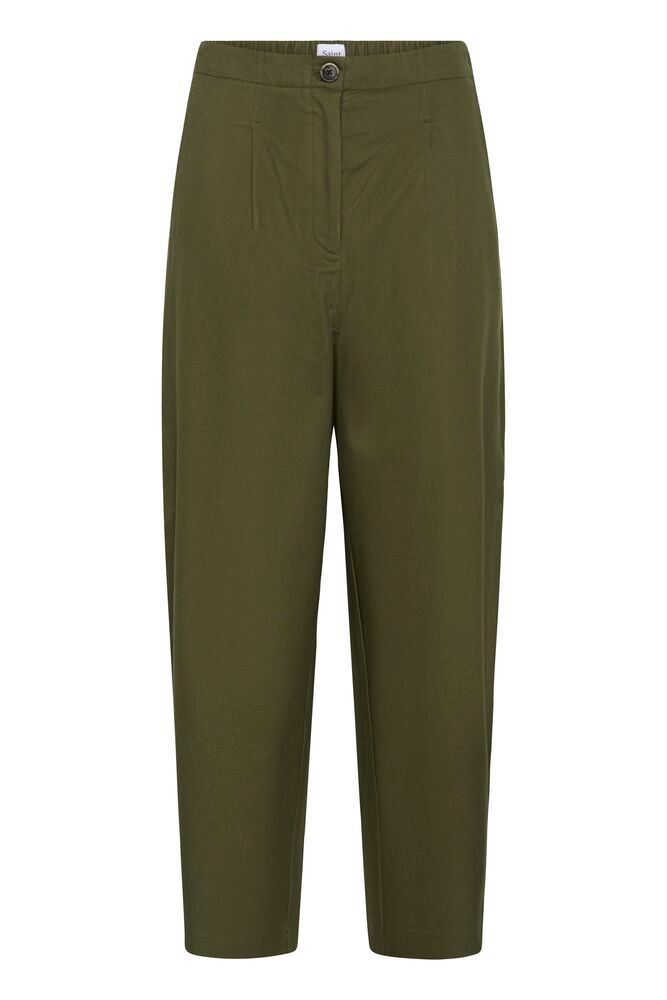 ReefSZ Pants - Army Green