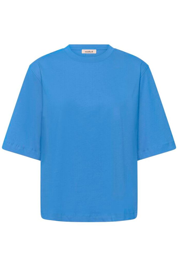 SLJina Tee - Regatta