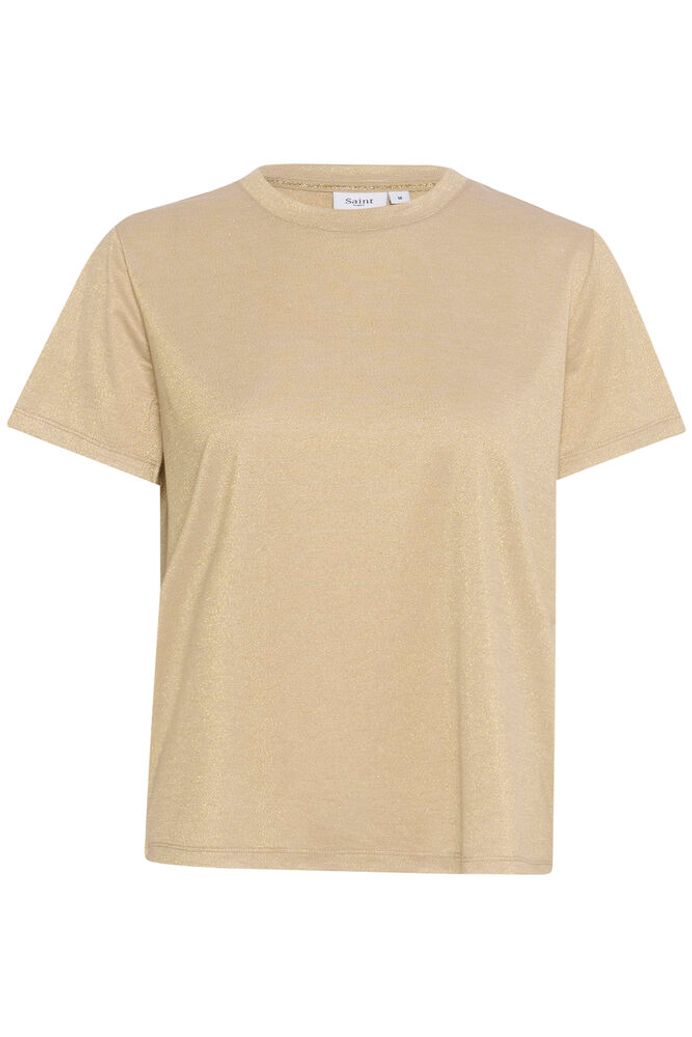 HagaSZ Regular T - Shirt - Kelp