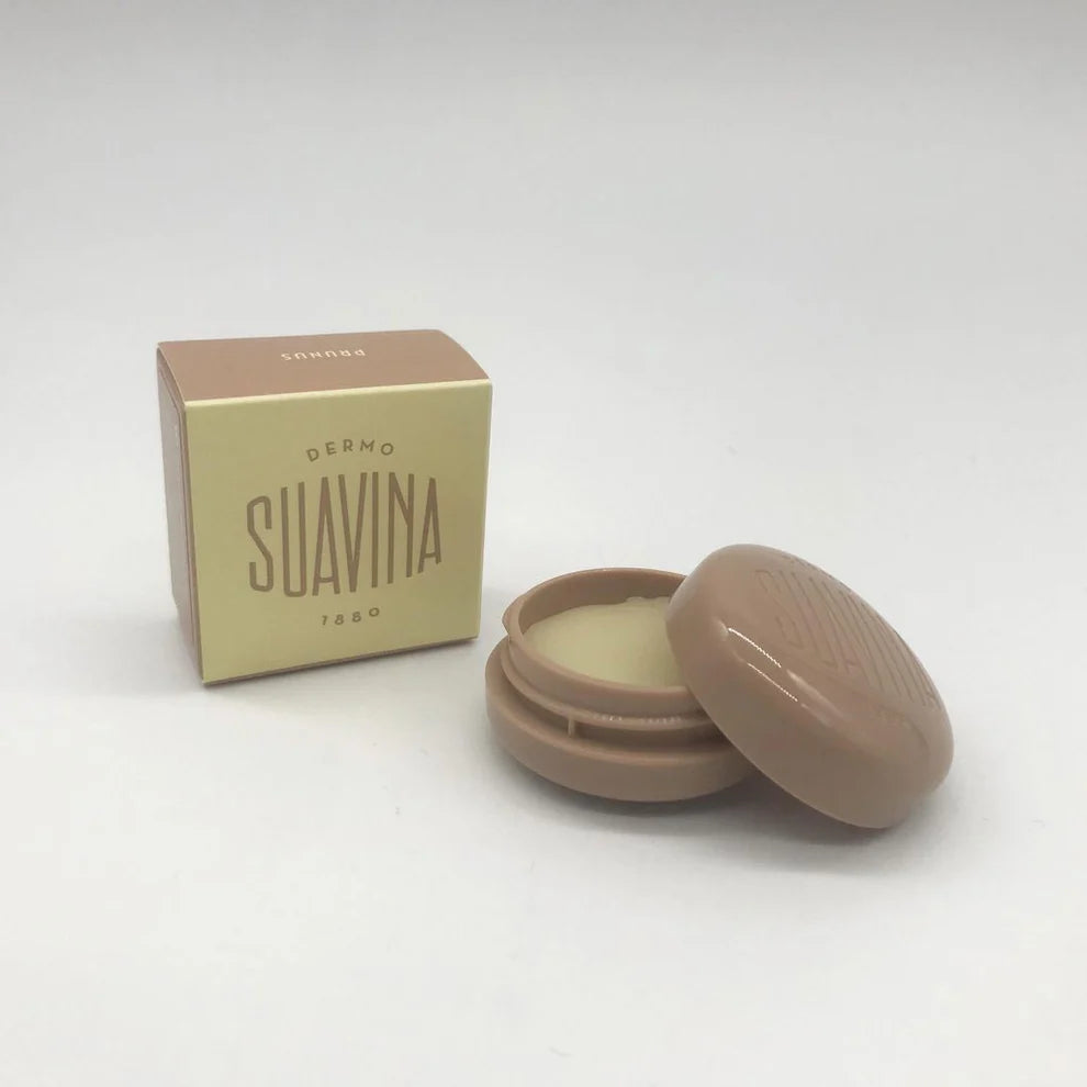 Lip Balm - Prunus 10ml