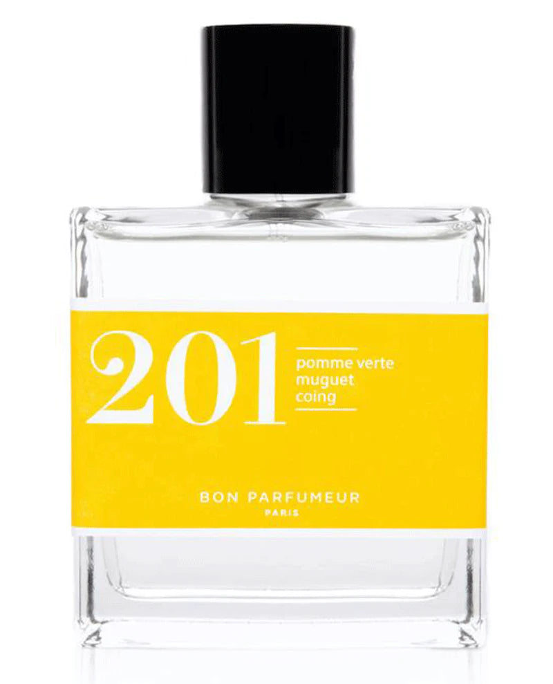 Bon Parfumeur 201 Eu De Parfum