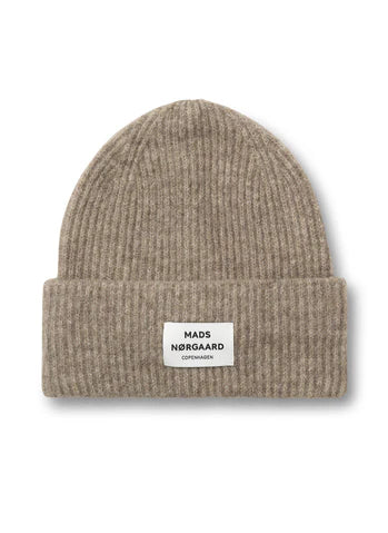 Tosca Anju Hat - Roasted Cashew