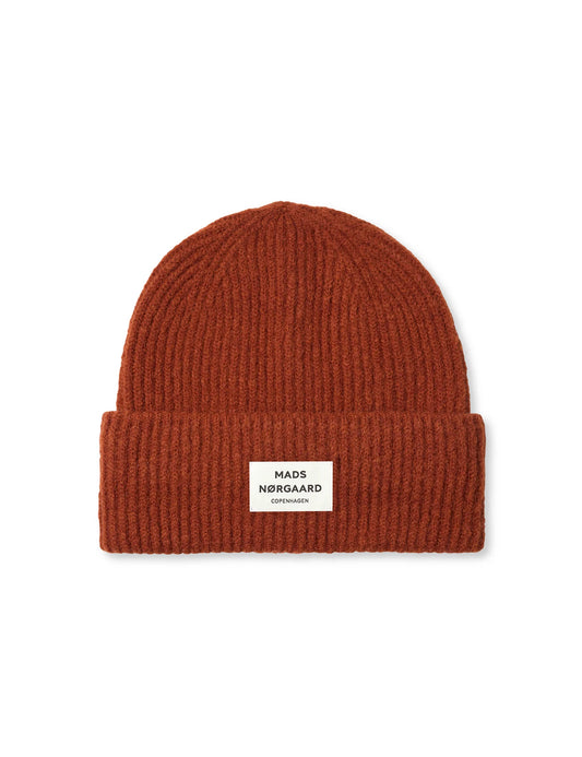 Tosca Anju Hat - Hawaiian Sunset