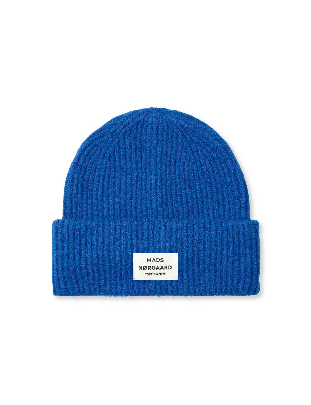 Tosca Anju Hat - Surf The Web