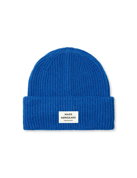 Tosca Anju Hat - Surf The Web