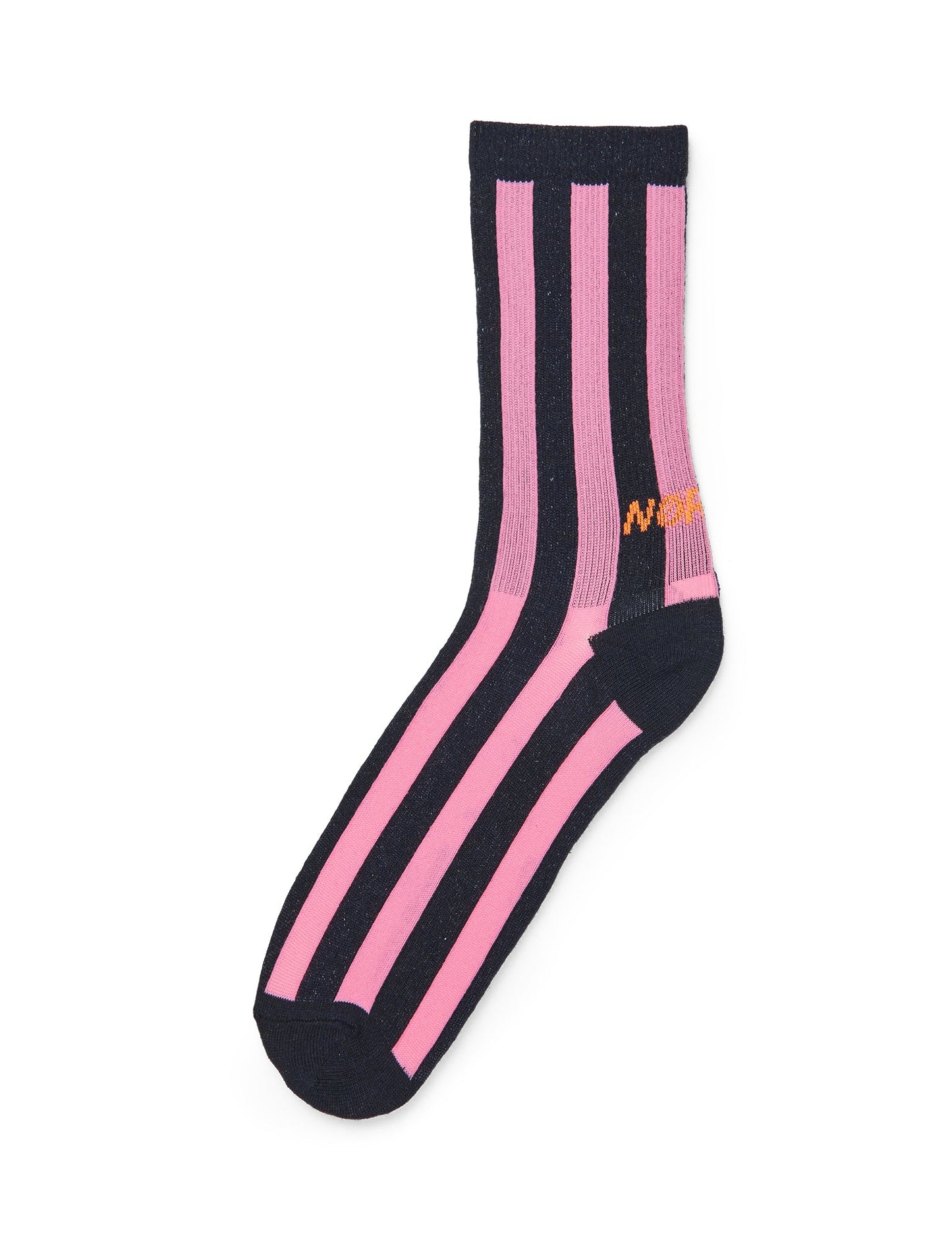 Antonella Sock - Navy