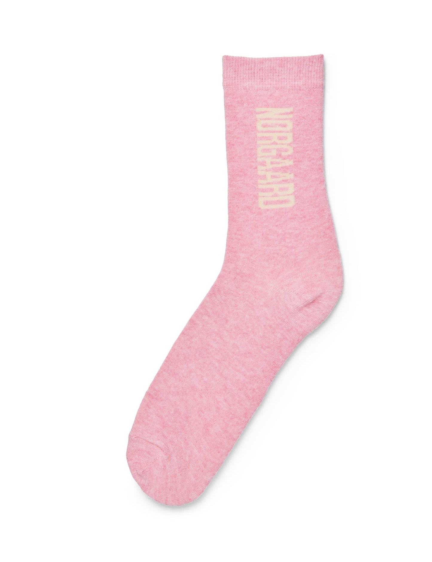 Playa Socks - Begonia Pink