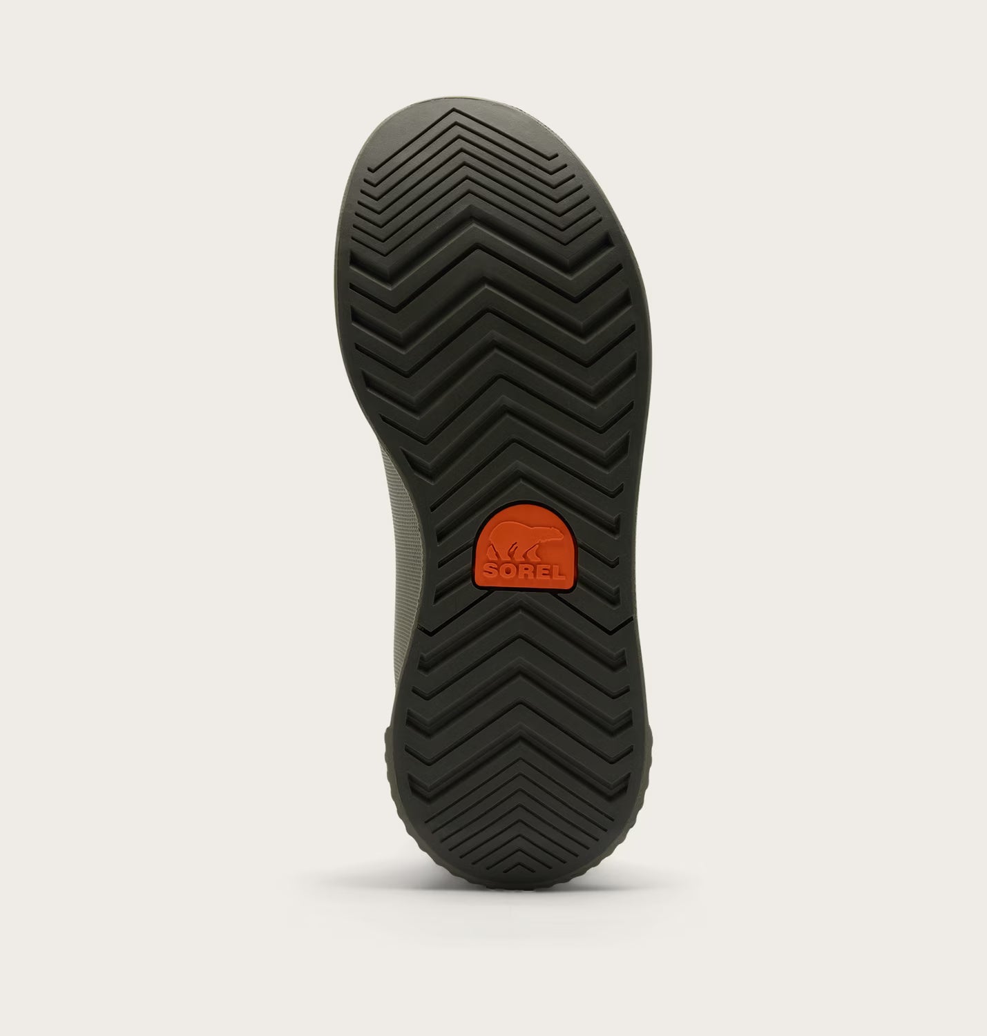 Chelsea Rain Boot - Stone Green & Alpine Tundra