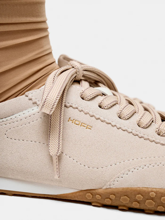 Bridge Beige