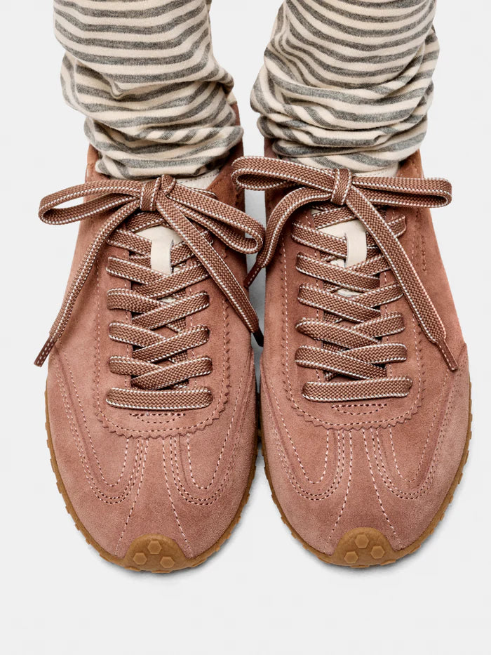 Bridge Brown