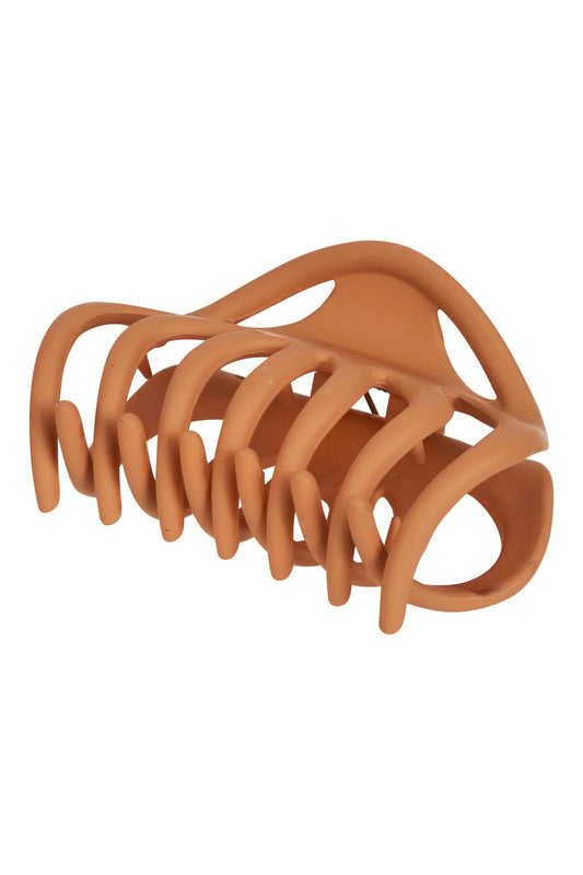 La Vie Claw - Caramel