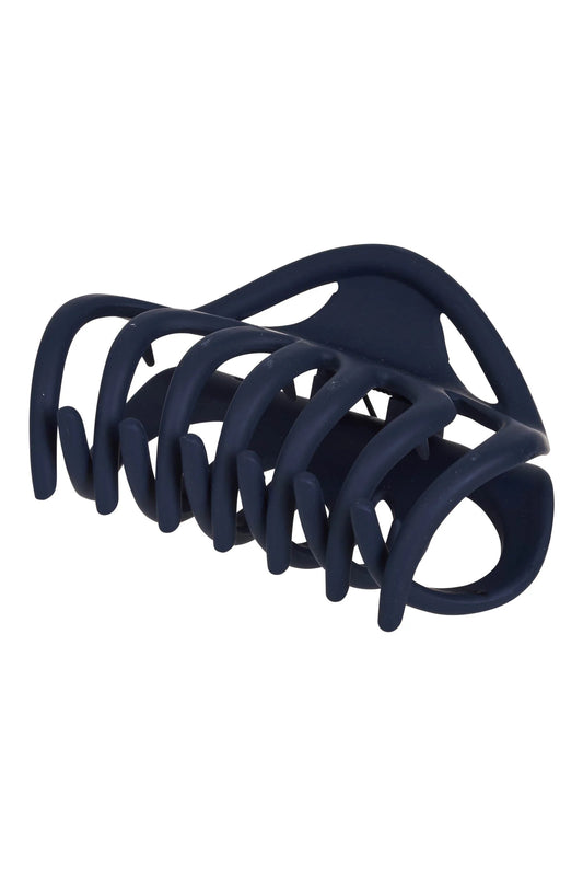 La Vie Claw - Sapphire